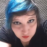 Quezia Burger Demico