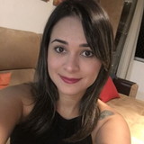 Luciana Cristina Santos Lage