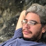 Yuri Rodrigues da Cunha