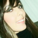 Kelly dos anjos silva