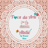 Toca da Arte Ateliê