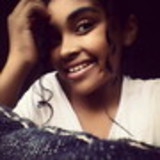 Rafaela Oliveira Leandro