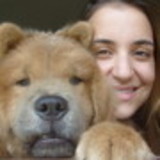 Luciana de Assis Dascani