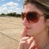 MICHELLE CRISTINE GOMES MAGALHÃES