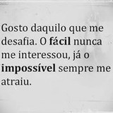 EDVANIA DE BRITO SILVA