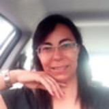 Neylian Sousa Cândido de Aquino