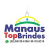 Manaus Top Brindes