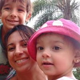 Elisangela Costa Gonsalves