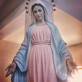 Maria Helena Barbosa