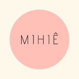 Mihiê