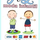 Viviane Jaqueline oliveira