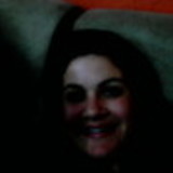 Aline mendes da silva