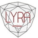 LYRA SJ