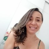 maria auricelia de moura