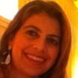 Flavia Nassif Jorge Hajel