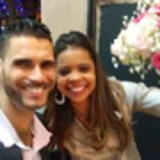 Thais Naiane Costa Silva