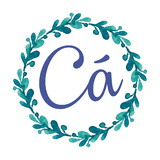 Carolla - Arte Personalizada