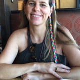 Paula Santiago Focante