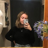 Mariana Monnerat Weinfurter