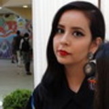 Gabriela Yoshitani da Luz