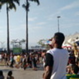 ALEXANDRE RODRIGO DOS SANTOS HYGINO