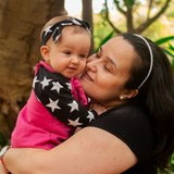 Roberta Valença Scholz