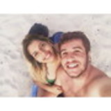 Sara dos Santos Dias