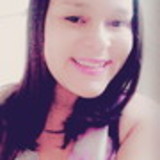 Tatiane Lopes de jesus