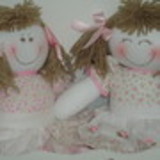 Denise Campos Matias