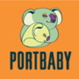 PortBaby