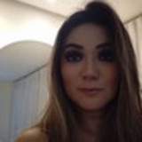 Adriana Nakao Arashiro Rampazo