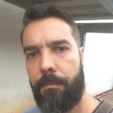 Rodrigo Rocha Rodrigues