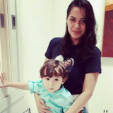 Emili Ribeiro Furtado