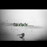 Josiane Nascimentoo Davi