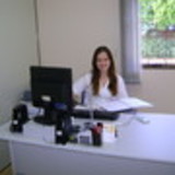 Izabel Veit Viapiana