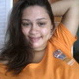 Fabiola Porto batista