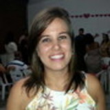 Jardim de suculentas