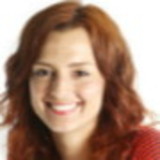 LUANA SOUZA DE ALMEIDA