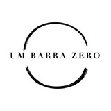 Um Barra Zero
