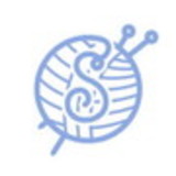 Suellen Jenniffer Granater