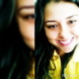 Danila Alves da Costa