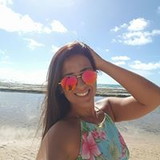 lis soares dos santos machado