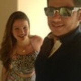 Ana Angélica Oliveira