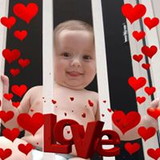 Flavia Alves Geraldeli