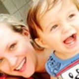 Samanta Vizzoni Recio Valente