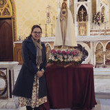 LYGIA RODRIGUES RAMOS ACHETE