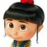 Katia Cristina de Andrade