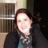 Erika Aparecida Madureira