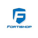 Fortishop