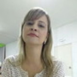 Ana Cláudia Furtado de S Soares